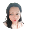 Eesha