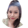 Aaghnya