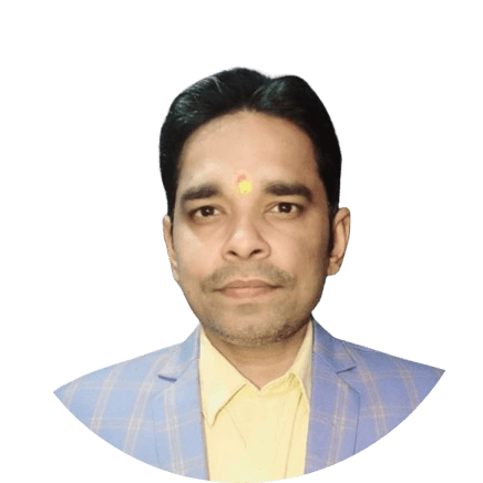 Balaji