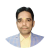 Balaji