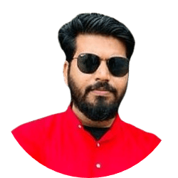 Dhanvij