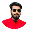 Dhanvij