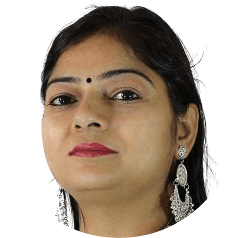 Kashvika