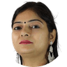 Kashvika