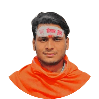 Astro Harshul