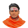 Astro Harshul