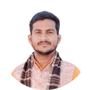 Nishkersh
