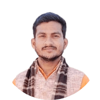 Nishkersh