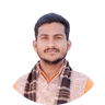 Nishkersh