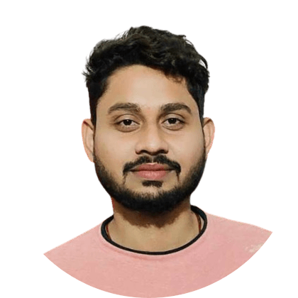 Anhant