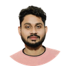 Anhant
