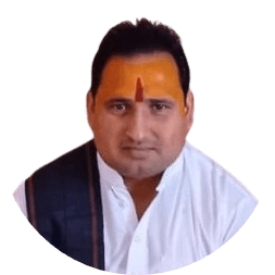 Vidyadhar