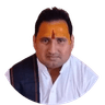 Vidyadhar
