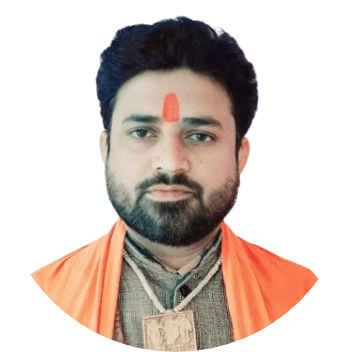 Bhagwat