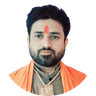 Bhagwat