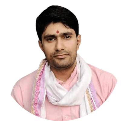 Arikesh