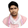Arikesh