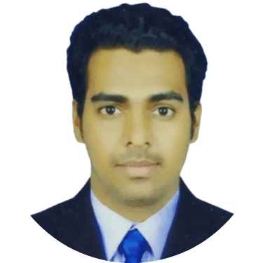 Sahasin