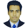 Sahasin