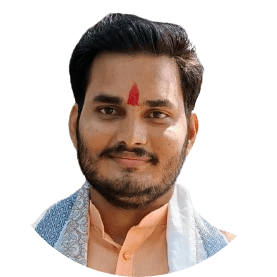 Samhit