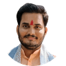Samhit