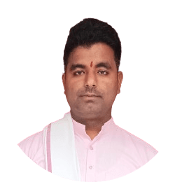 Kamalkant