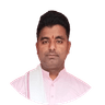 Kamalkant