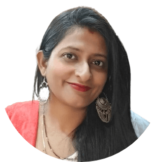 Sajitha