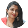 Sajitha
