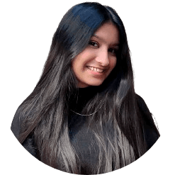 Pranavi