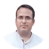 Omarjeet