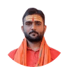 Chandan P