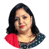 Vedita
