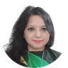 Krishnapriya