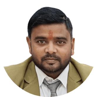 Harman