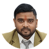 Harman