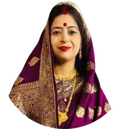Padmakshi