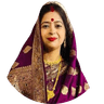 Padmakshi