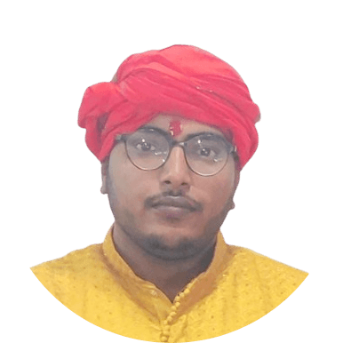 Bhavdesh