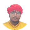 Bhavdesh