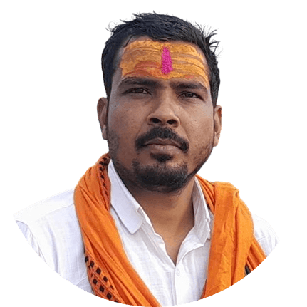 Shubhayu