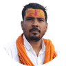 Shubhayu