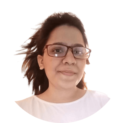Oorja