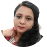 Evanshi
