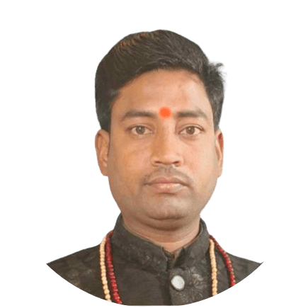 Mithun