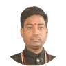 Mithun