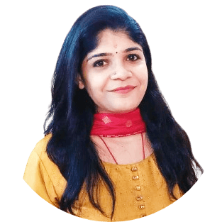 Abhinya
