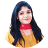 Abhinya