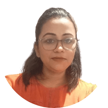 Adhika