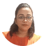 Adhika